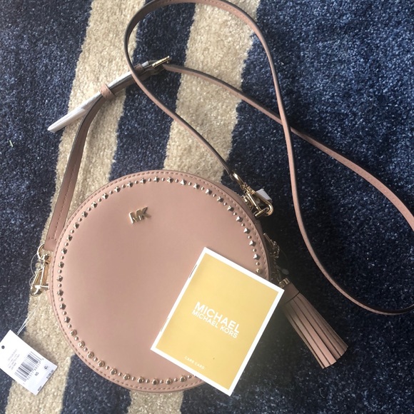 MICHAEL Michael Kors Handbags - Micheal Kors purse